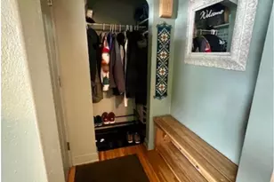 804 Ann Creek, Cloquet, MN 55720 - Photo 4