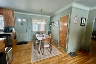 804 Ann Creek, Cloquet, MN 55720 - Photo 6