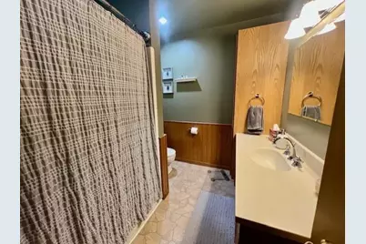 804 Ann Cr, Cloquet, MN 55720 - Photo 14