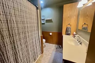 804 Ann Creek, Cloquet, MN 55720 - Photo 14