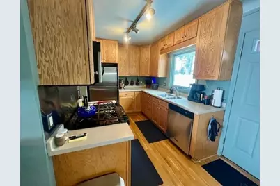 804 Ann Cr, Cloquet, MN 55720 - Photo 8