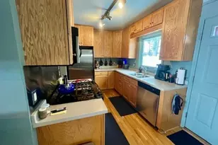 804 Ann Creek, Cloquet, MN 55720 - Photo 8