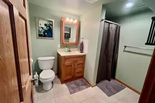 804 Ann Creek, Cloquet, MN 55720 - Photo 22
