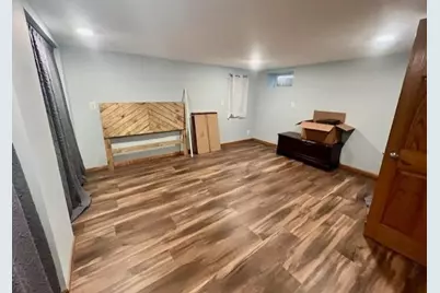 804 Ann Cr, Cloquet, MN 55720 - Photo 20