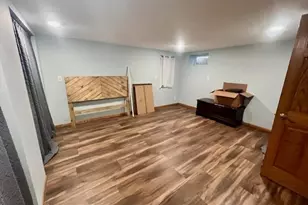 804 Ann Creek, Cloquet, MN 55720 - Photo 20