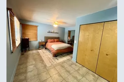 804 Ann Cr, Cloquet, MN 55720 - Photo 10