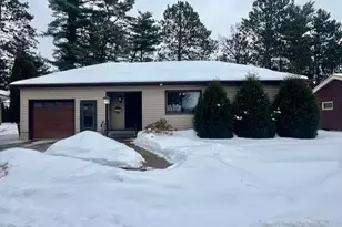 804 Ann Creek, Cloquet, MN 55720 - Photo 1