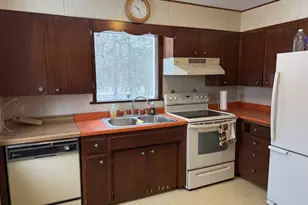 3592 Brevator Rd, Cloquet, MN 55720 - Photo 4