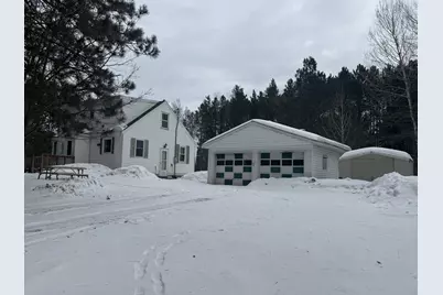 3592 Brevator Rd, Cloquet, MN 55720 - Photo 2