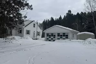 3592 Brevator Rd, Cloquet, MN 55720 - Photo 2