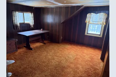 3592 Brevator Rd, Cloquet, MN 55720 - Photo 8