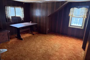 3592 Brevator Rd, Cloquet, MN 55720 - Photo 8