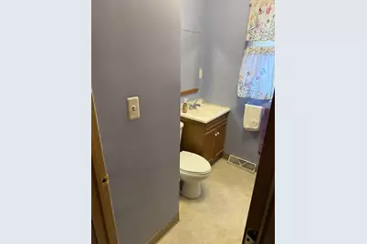 3592 Brevator Rd, Cloquet, MN 55720 - Photo 6