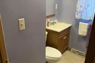 3592 Brevator Rd, Cloquet, MN 55720 - Photo 6