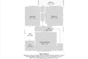 3070 Restormel St, Duluth, MN 55806 - Photo 46