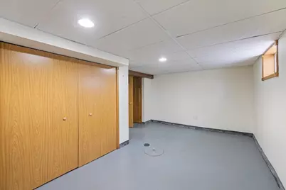 3070 Restormel St, Duluth, MN 55806 - Photo 26