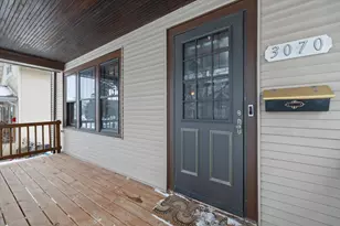 3070 Restormel St, Duluth, MN 55806 - Photo 4