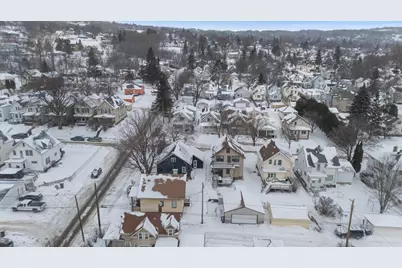 3070 Restormel St, Duluth, MN 55806 - Photo 40