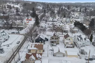 3070 Restormel St, Duluth, MN 55806 - Photo 40