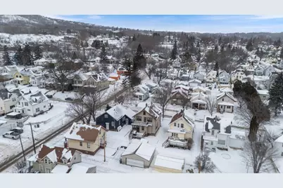 3070 Restormel St, Duluth, MN 55806 - Photo 38