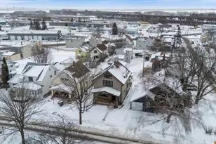 3070 Restormel St, Duluth, MN 55806 - Photo 36