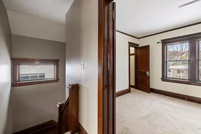 3070 Restormel St, Duluth, MN 55806 - Photo 22