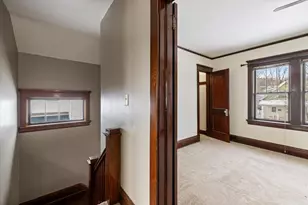 3070 Restormel St, Duluth, MN 55806 - Photo 22