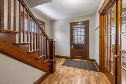 3070 Restormel St, Duluth, MN 55806 - Photo 16