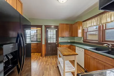 3070 Restormel St, Duluth, MN 55806 - Photo 8