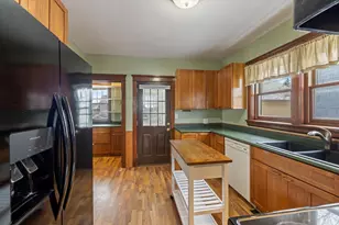 3070 Restormel St, Duluth, MN 55806 - Photo 8