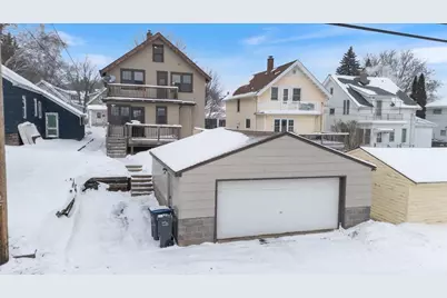 3070 Restormel St, Duluth, MN 55806 - Photo 34