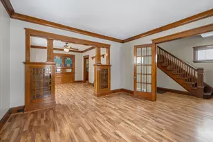 3070 Restormel St, Duluth, MN 55806 - Photo 14