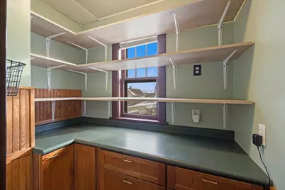 3070 Restormel St, Duluth, MN 55806 - Photo 10