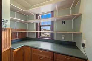 3070 Restormel St, Duluth, MN 55806 - Photo 10