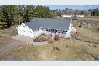 4318 E Valley Brook Rd, Superior, WI 54880 - Photo 1