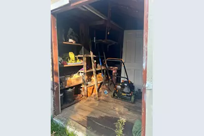 204 W Faribault St, Duluth, MN 55803 - Photo 14