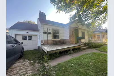 204 W Faribault St, Duluth, MN 55803 - Photo 2
