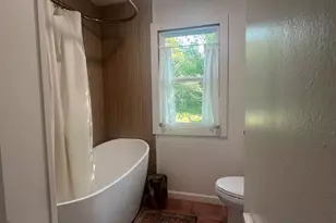 204 W Faribault St, Duluth, MN 55803 - Photo 10