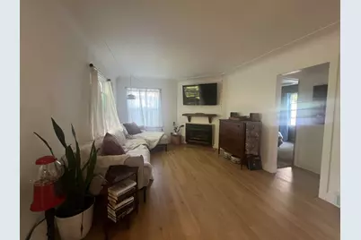 204 W Faribault St, Duluth, MN 55803 - Photo 6