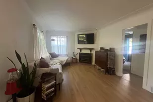 204 W Faribault St, Duluth, MN 55803 - Photo 6