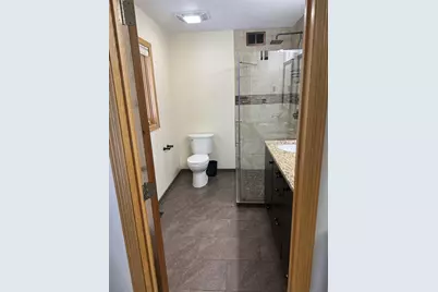 5240 Falcon Dr, Hermantown, MN 55811 - Photo 16