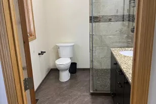 5240 Falcon Dr, Hermantown, MN 55811 - Photo 16