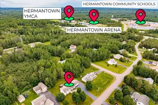 5240 Falcon Dr, Hermantown, MN 55811 - Photo 2