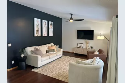 5240 Falcon Dr, Hermantown, MN 55811 - Photo 6