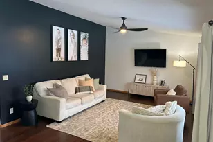 5240 Falcon Dr, Hermantown, MN 55811 - Photo 6