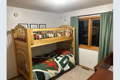 5240 Falcon Dr, Hermantown, MN 55811 - Photo 20