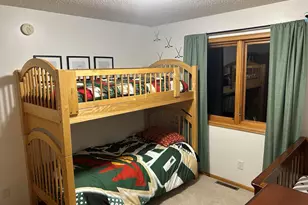 5240 Falcon Dr, Hermantown, MN 55811 - Photo 20