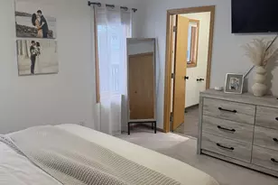 5240 Falcon Dr, Hermantown, MN 55811 - Photo 12