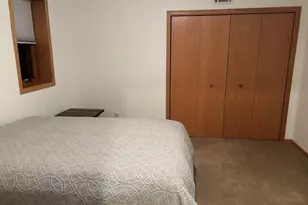 5240 Falcon Dr, Hermantown, MN 55811 - Photo 26