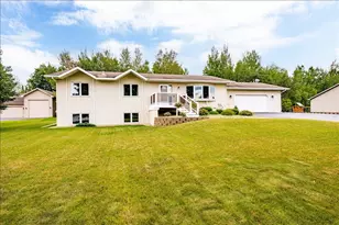 5240 Falcon Dr, Hermantown, MN 55811 - Photo 40